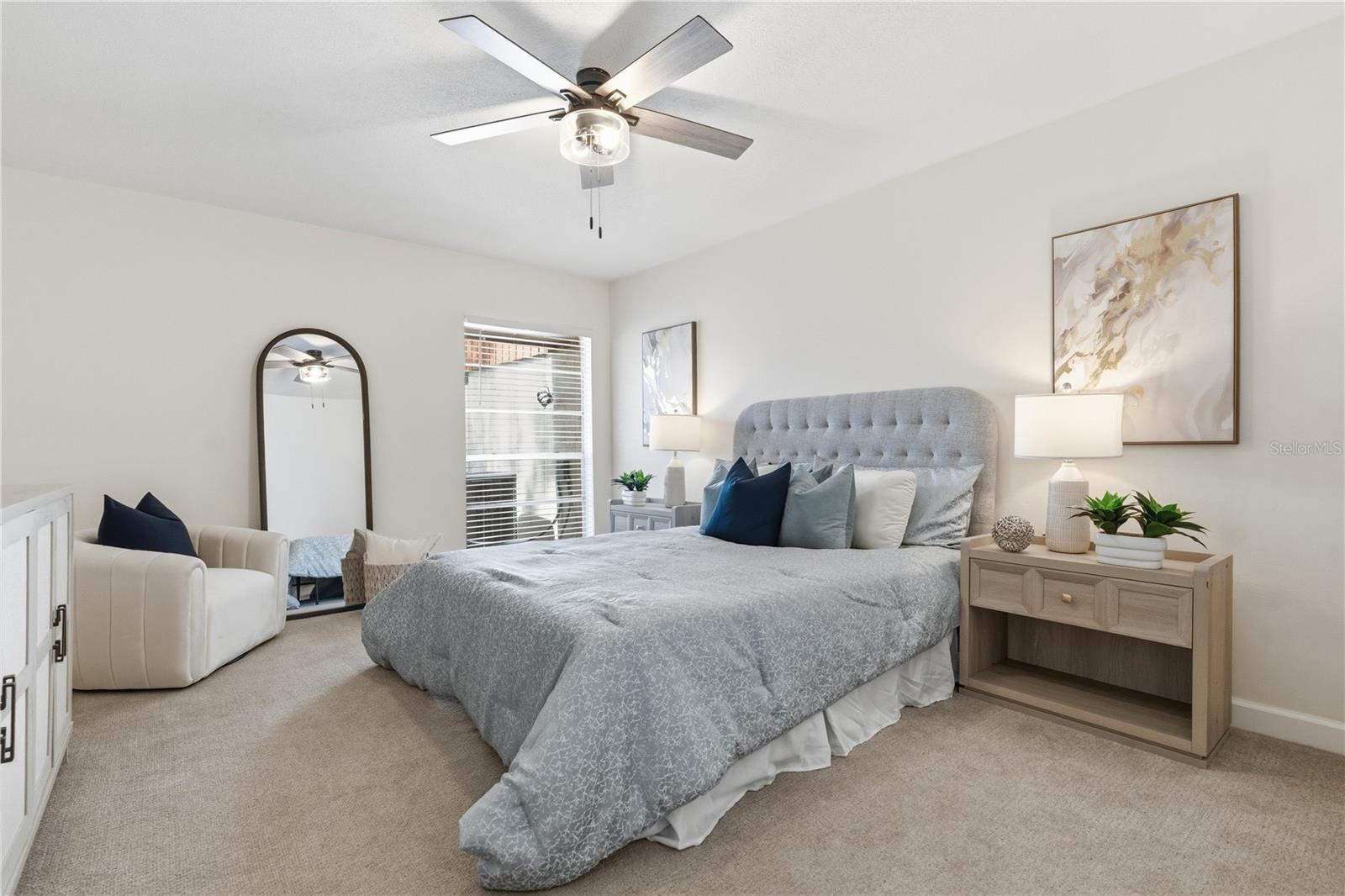 2060 SUNSET POINT RD #52, CLEARWATER, FL, 33765