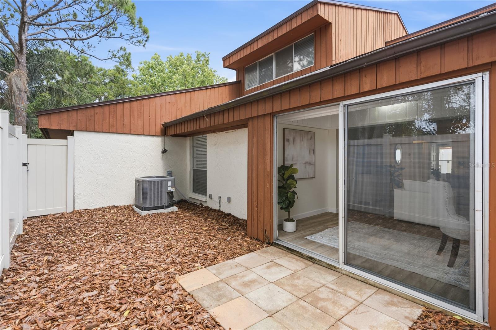 2060 SUNSET POINT RD #52, CLEARWATER, FL, 33765
