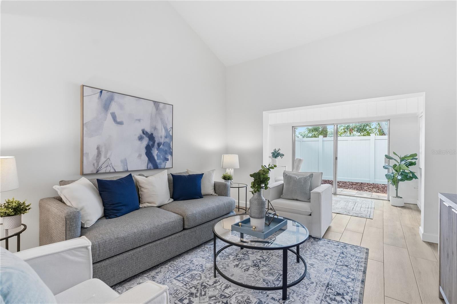 2060 SUNSET POINT RD #52, CLEARWATER, FL, 33765
