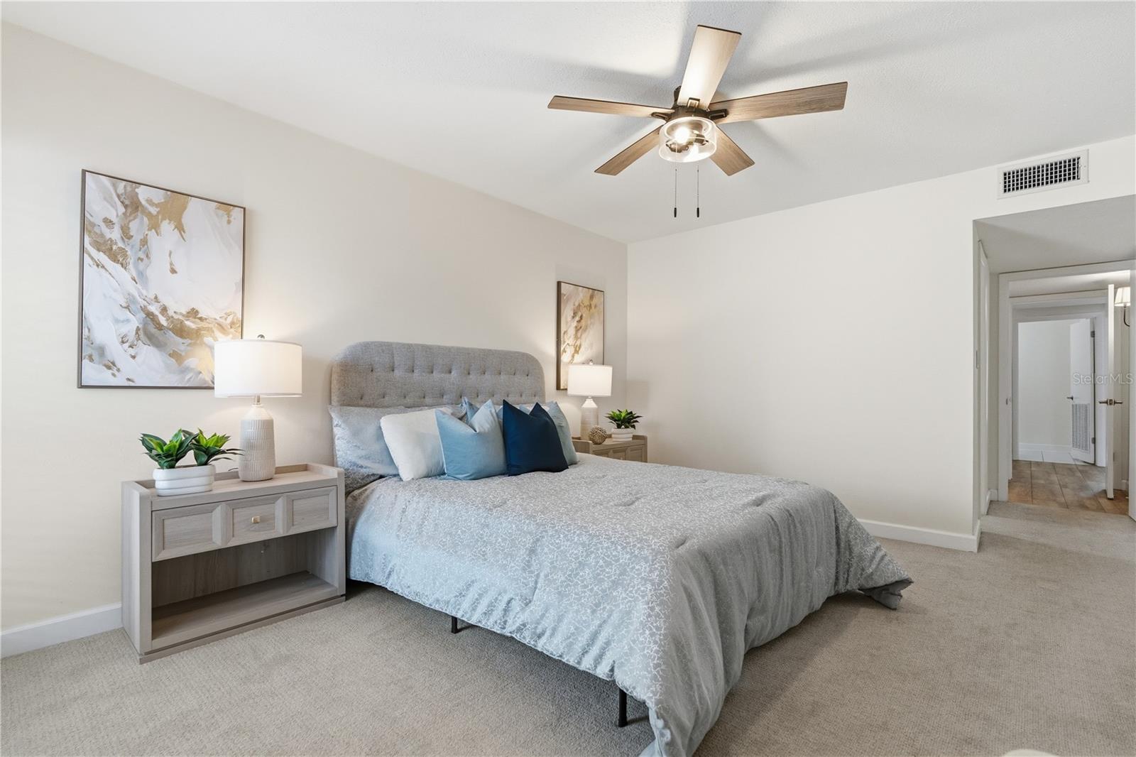 2060 SUNSET POINT RD #52, CLEARWATER, FL, 33765