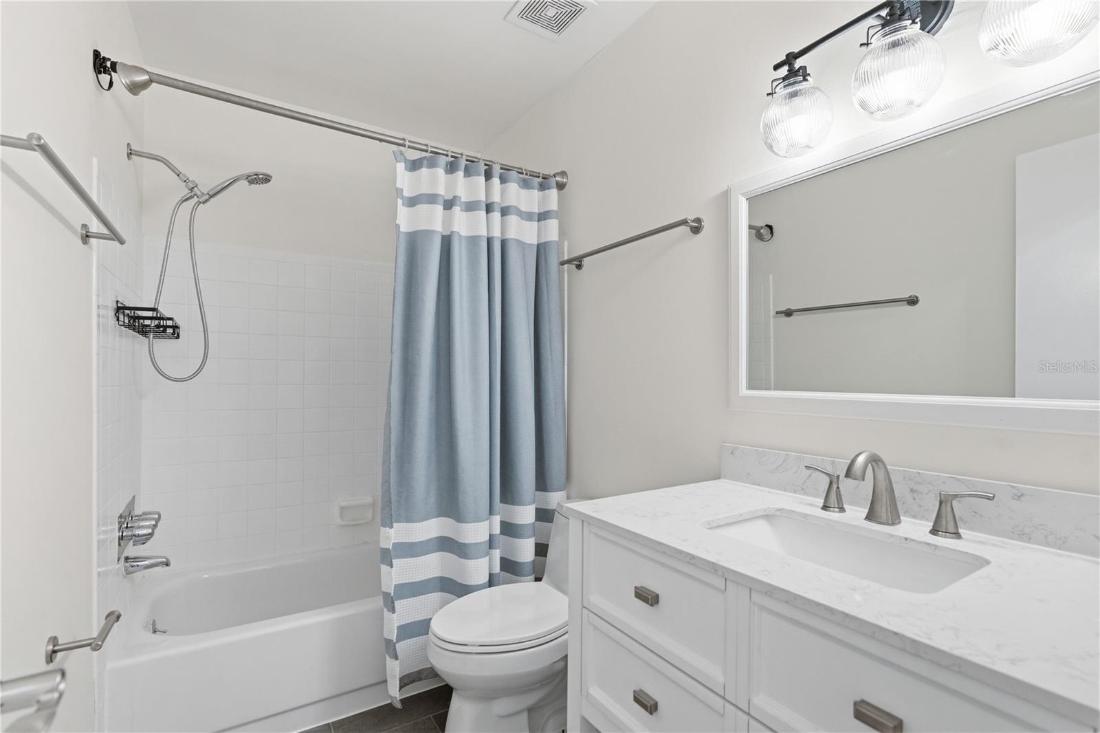 2060 SUNSET POINT RD #52, CLEARWATER, FL, 33765