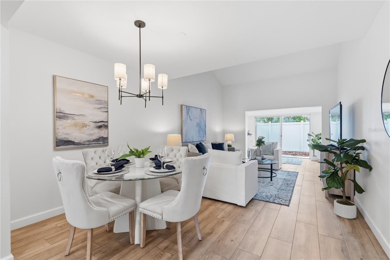 2060 SUNSET POINT RD #52, CLEARWATER, FL, 33765