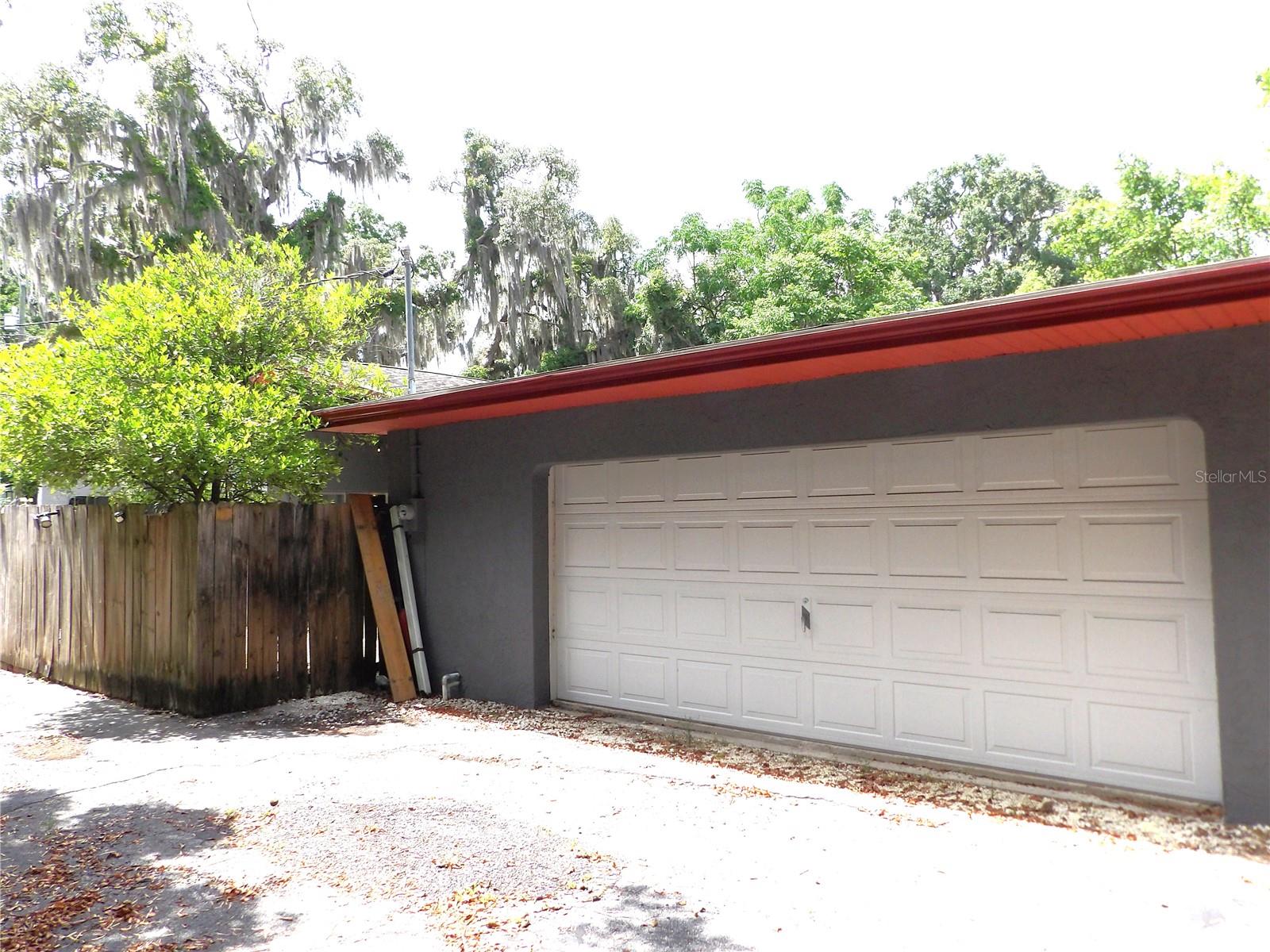 120 TROUT AVE, INVERNESS, FL, 34450