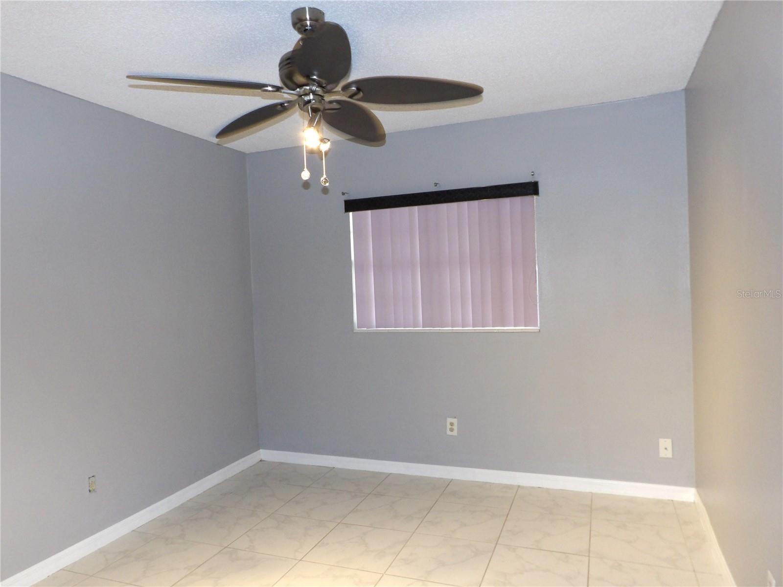 120 TROUT AVE, INVERNESS, FL, 34450