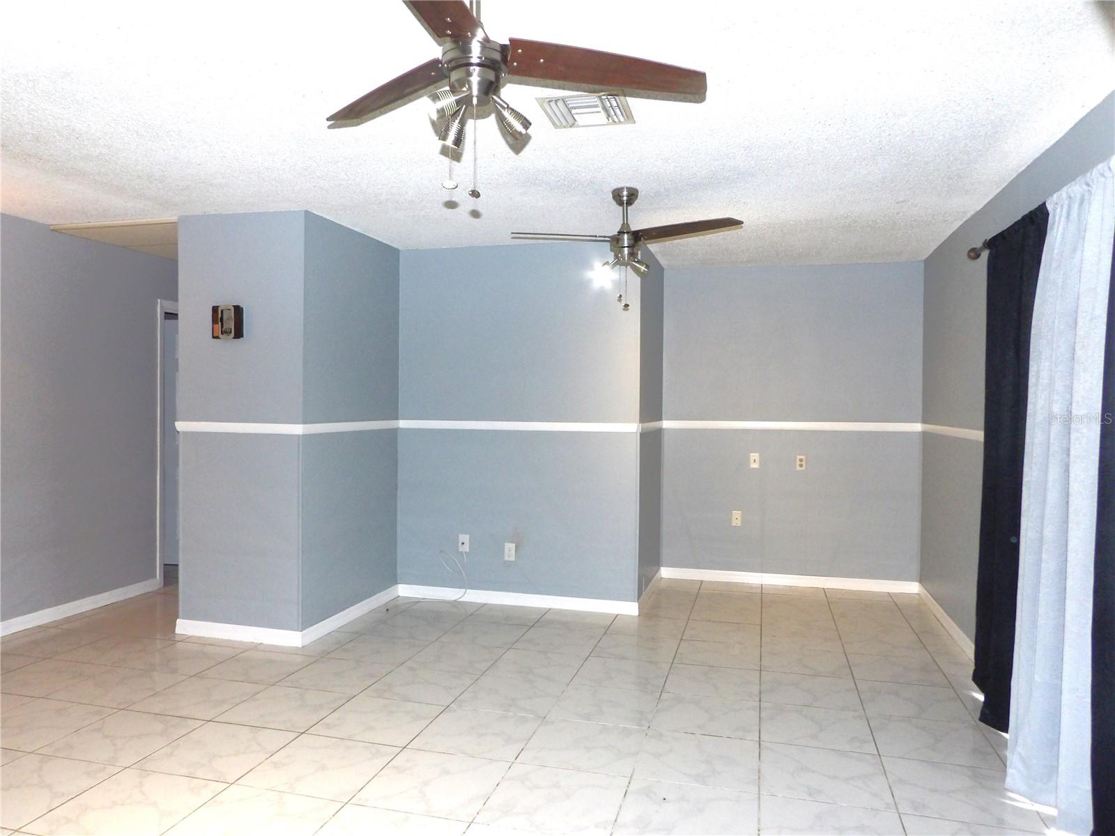 120 TROUT AVE, INVERNESS, FL, 34450