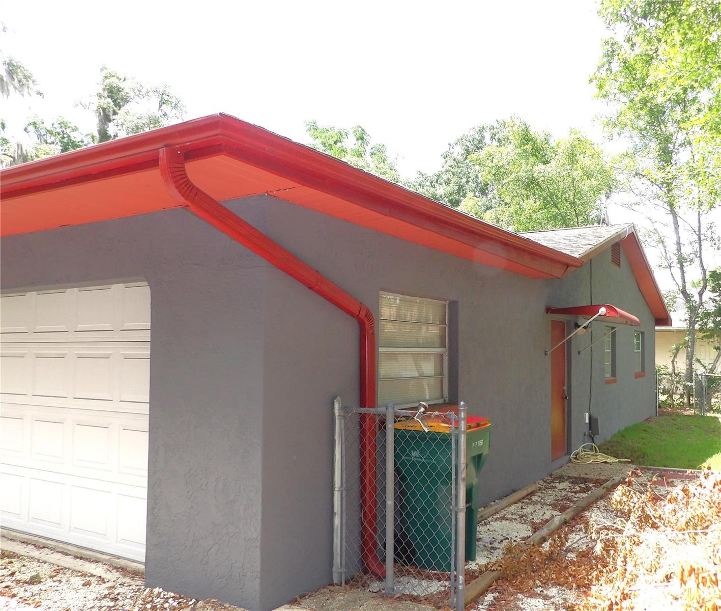 120 TROUT AVE, INVERNESS, FL, 34450