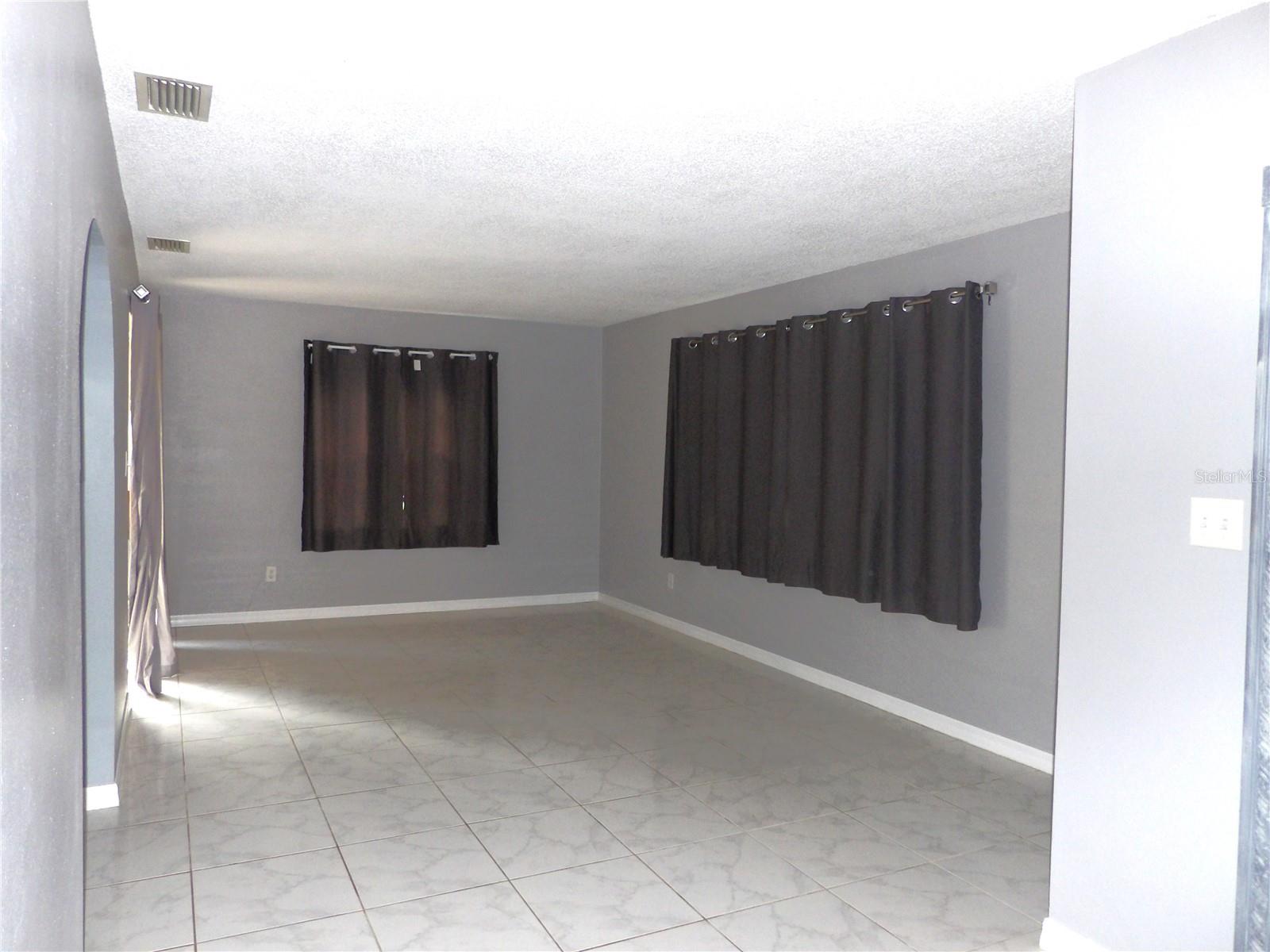 120 TROUT AVE, INVERNESS, FL, 34450