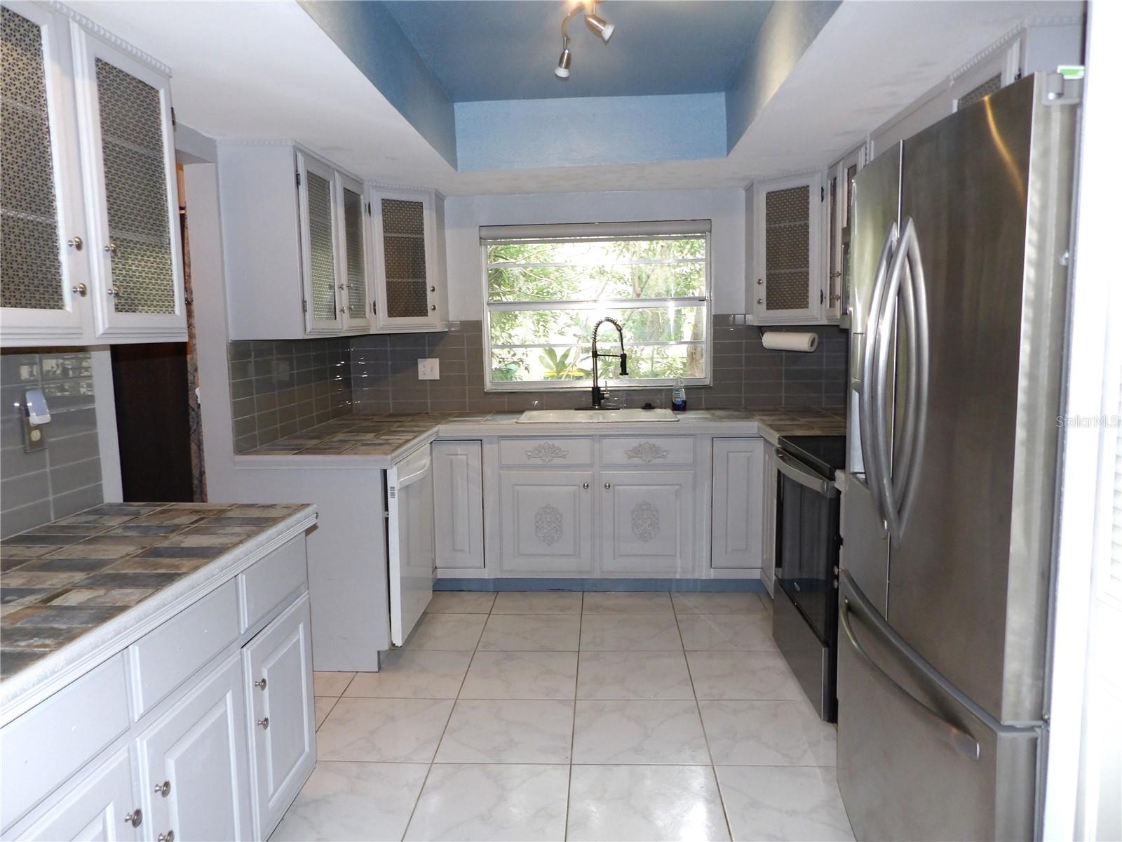 120 TROUT AVE, INVERNESS, FL, 34450
