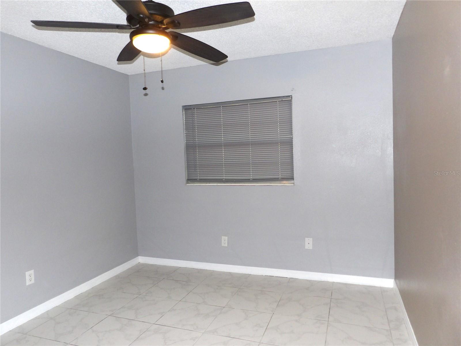 120 TROUT AVE, INVERNESS, FL, 34450