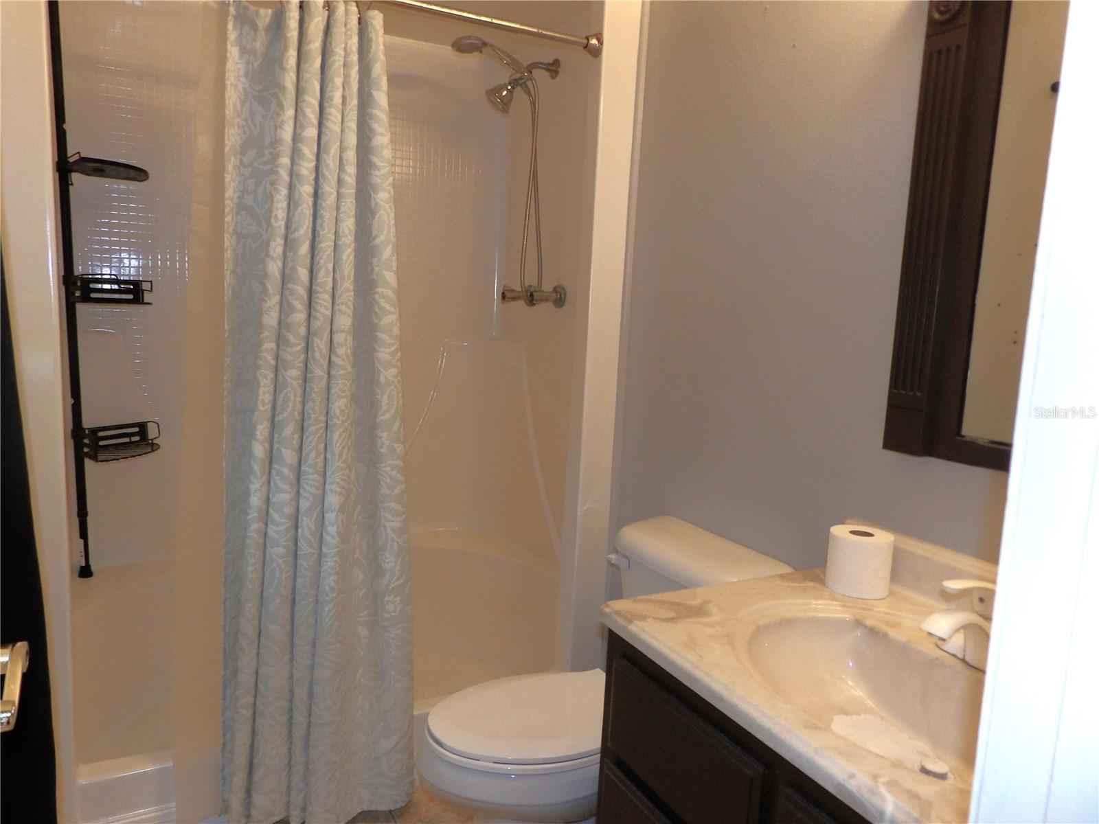 120 TROUT AVE, INVERNESS, FL, 34450