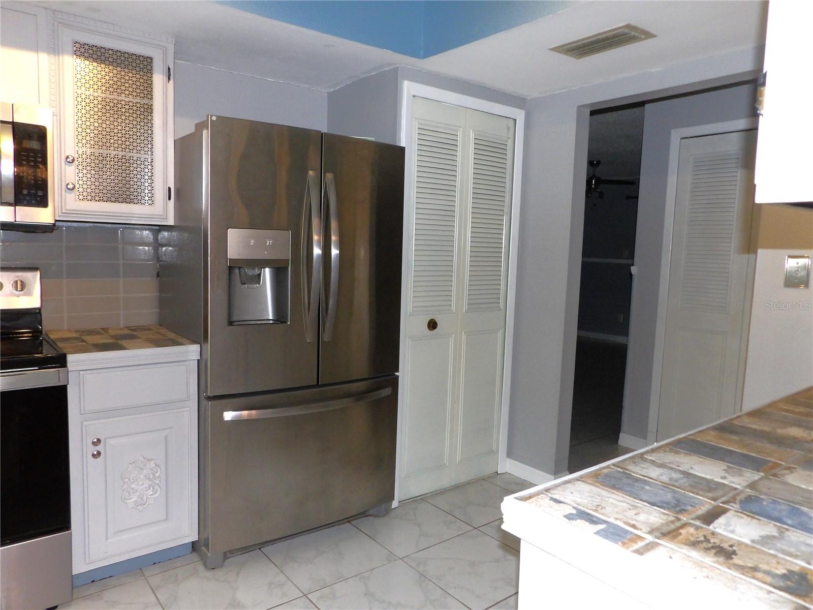 120 TROUT AVE, INVERNESS, FL, 34450
