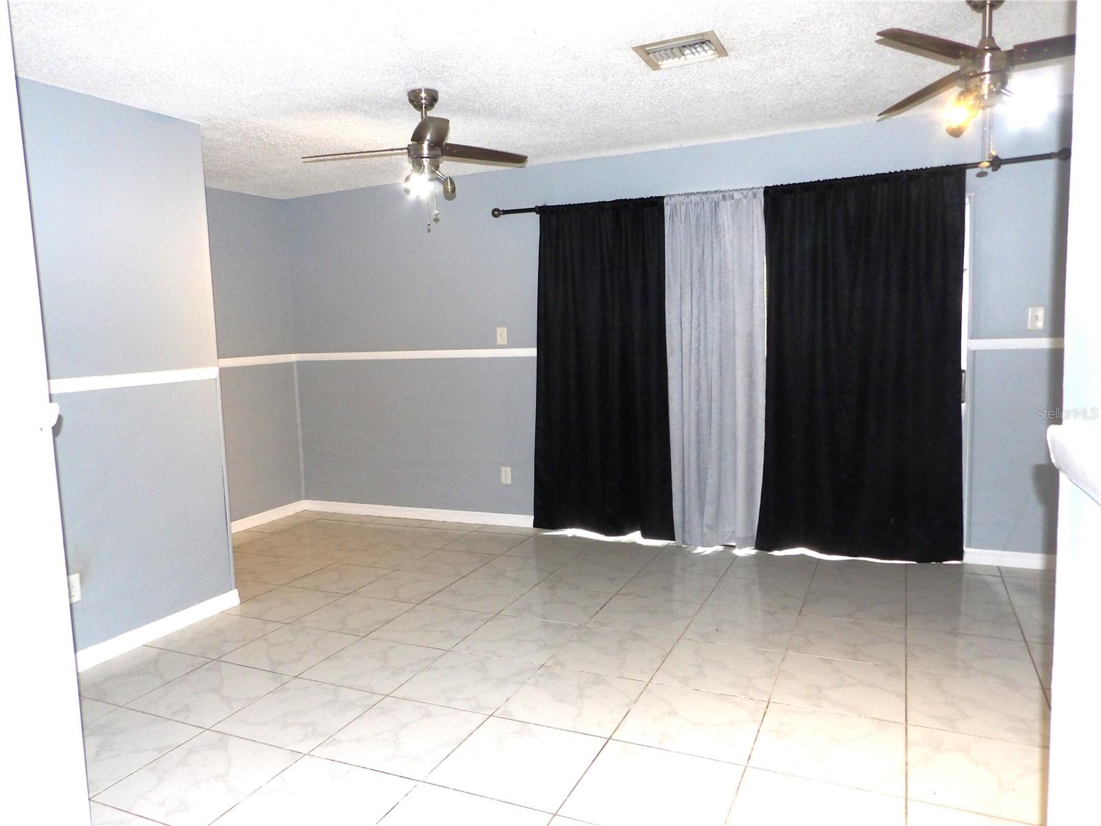 120 TROUT AVE, INVERNESS, FL, 34450