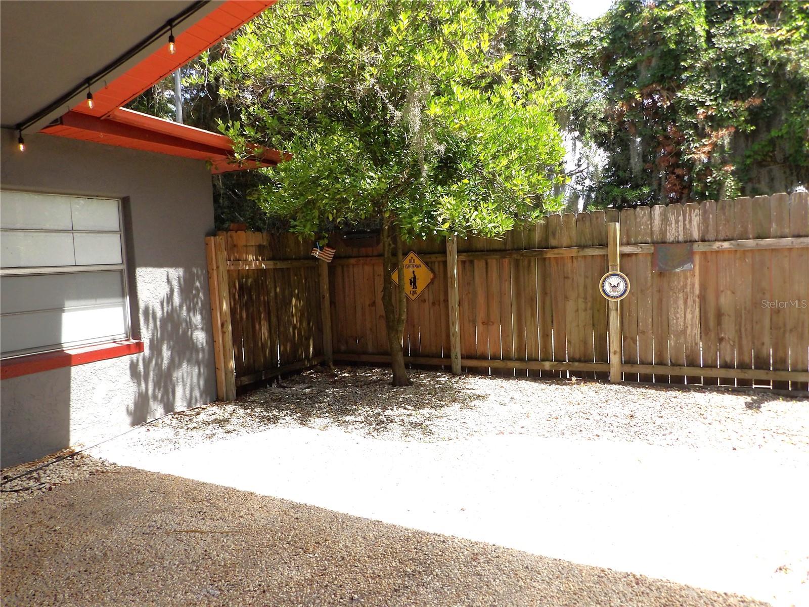 120 TROUT AVE, INVERNESS, FL, 34450