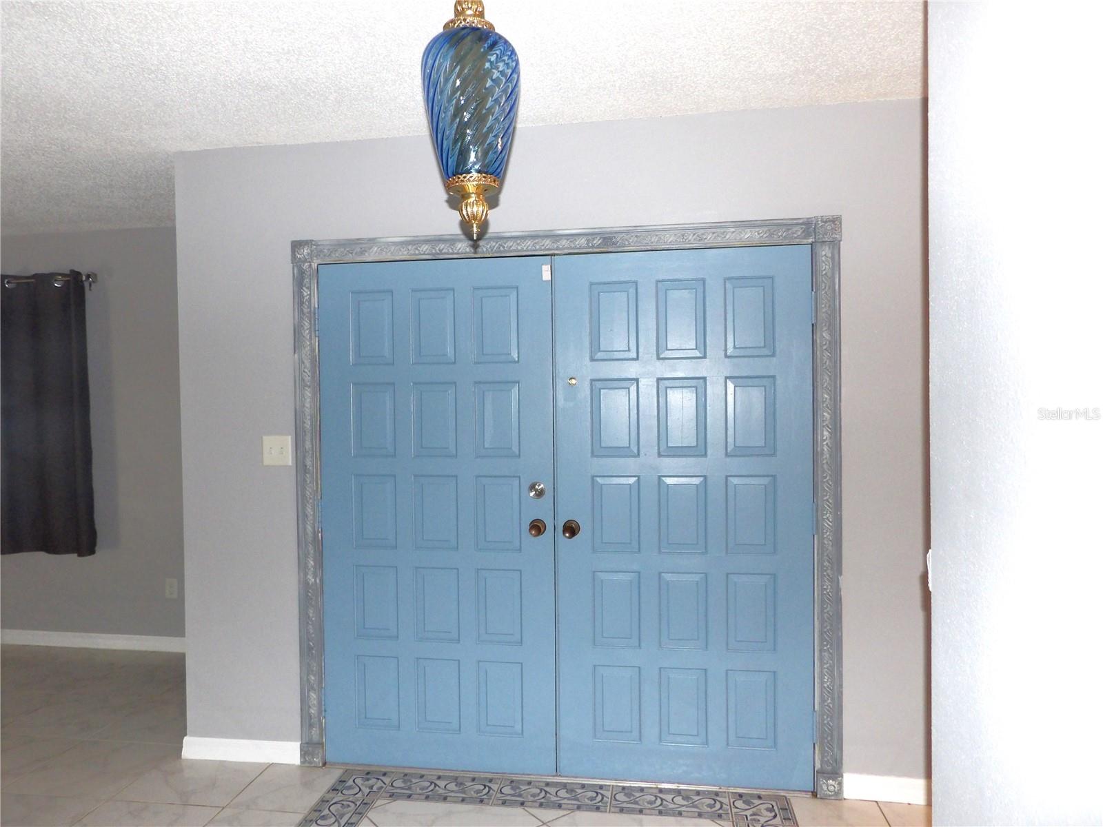 120 TROUT AVE, INVERNESS, FL, 34450