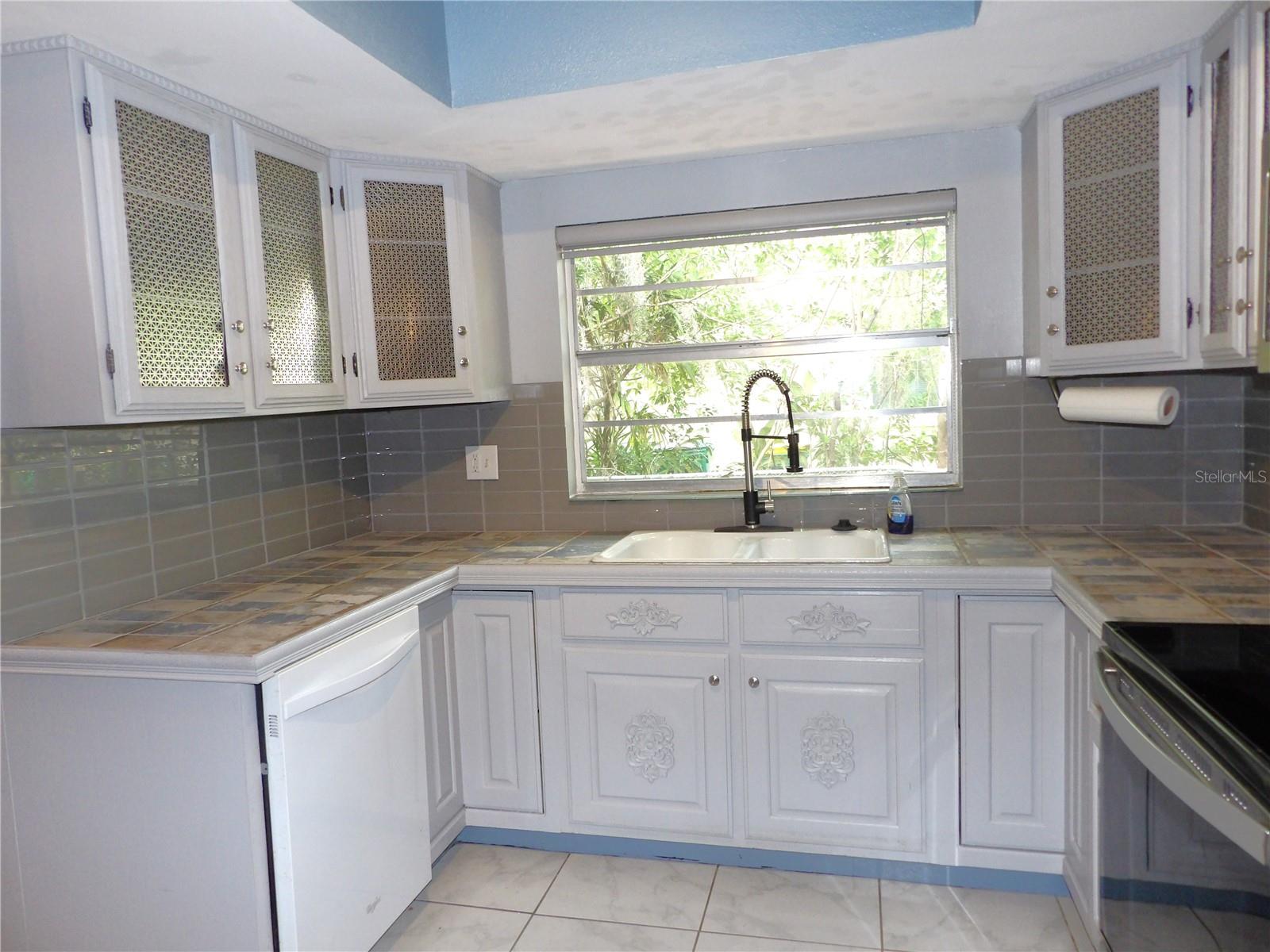 120 TROUT AVE, INVERNESS, FL, 34450