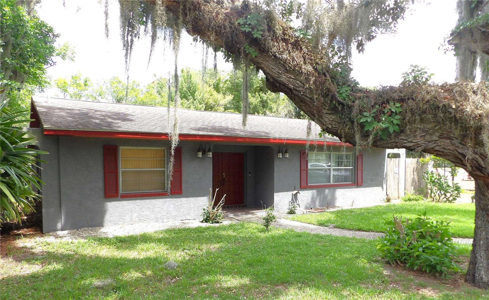 120 TROUT AVE, INVERNESS, FL, 34450