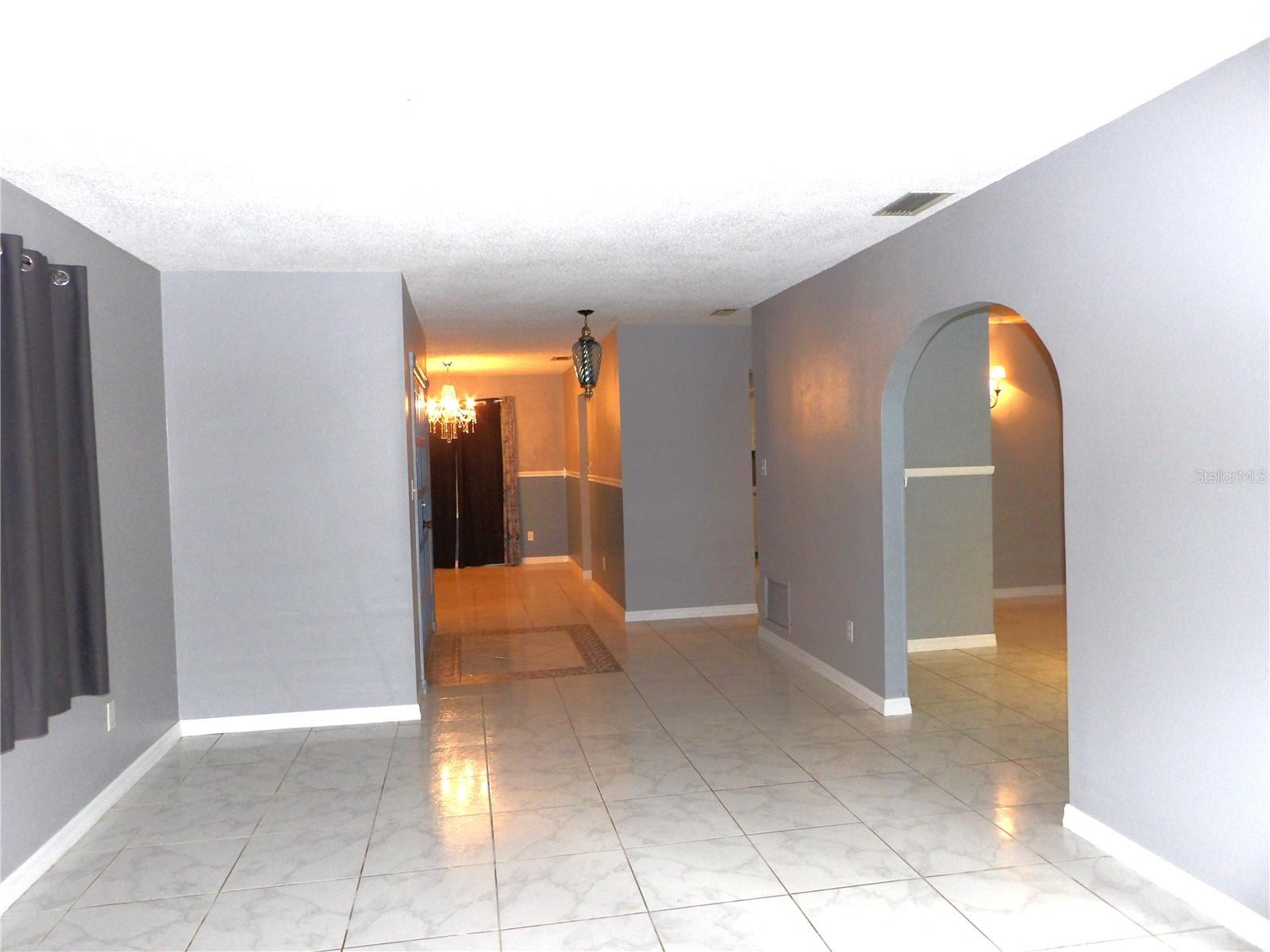 120 TROUT AVE, INVERNESS, FL, 34450