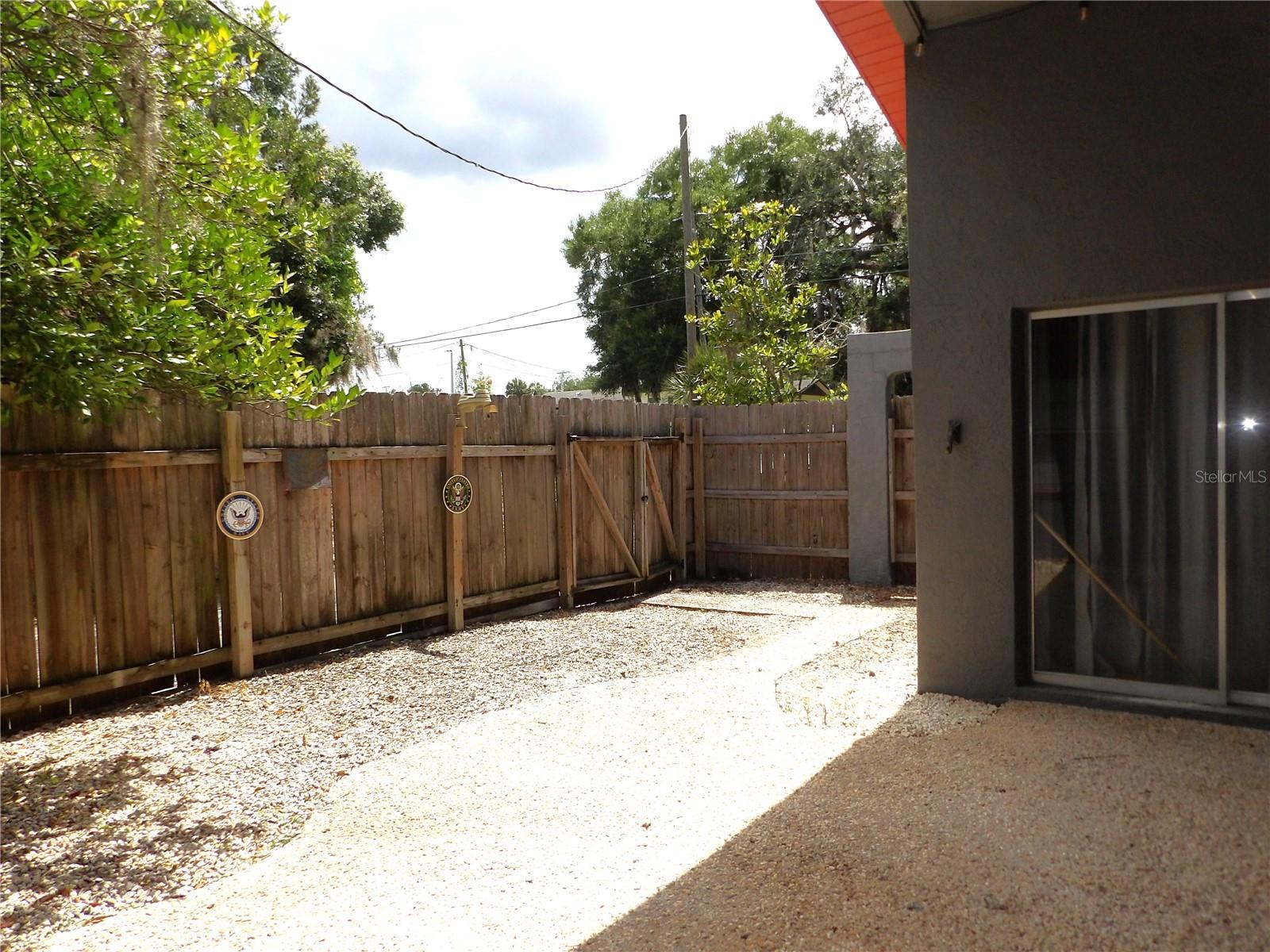 120 TROUT AVE, INVERNESS, FL, 34450