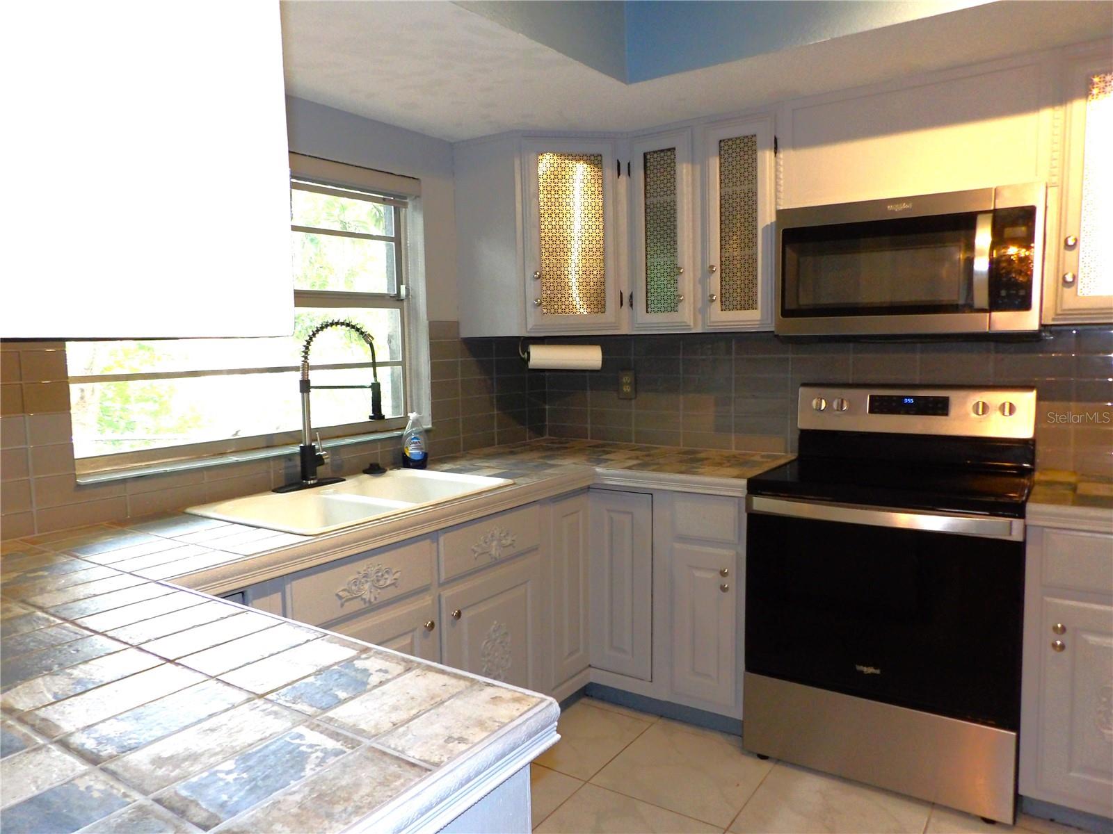 120 TROUT AVE, INVERNESS, FL, 34450