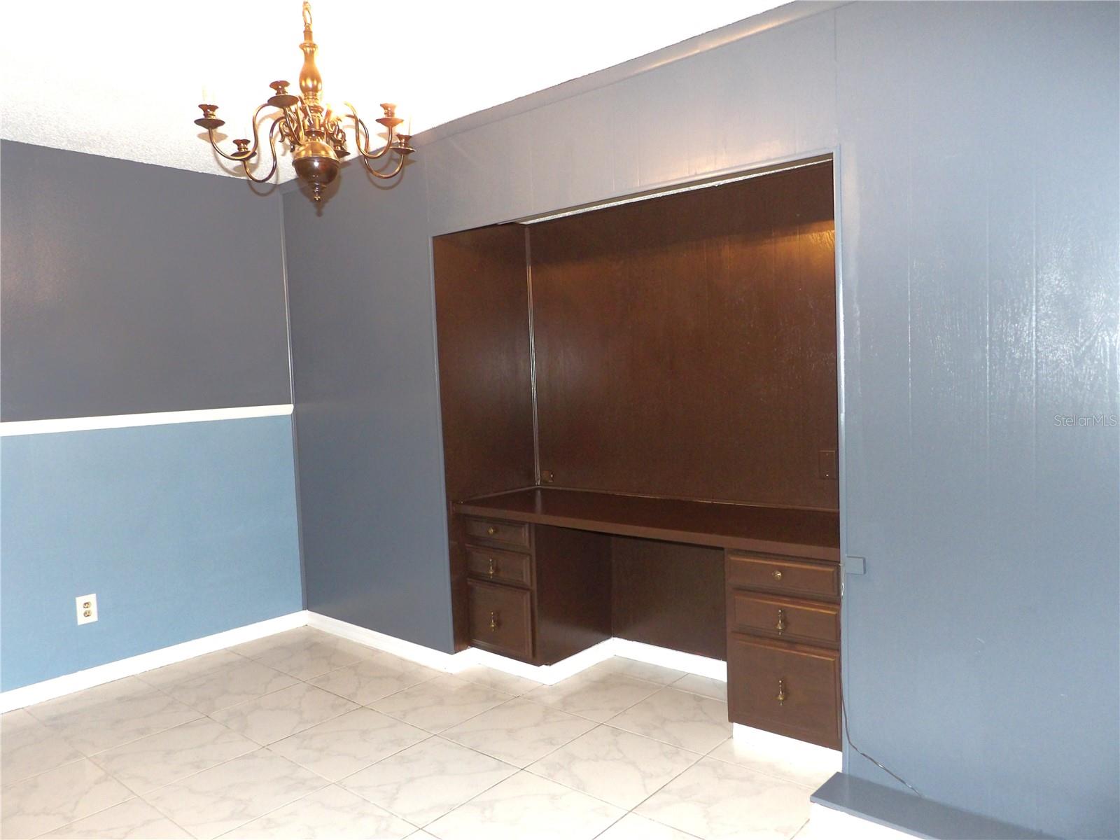 120 TROUT AVE, INVERNESS, FL, 34450