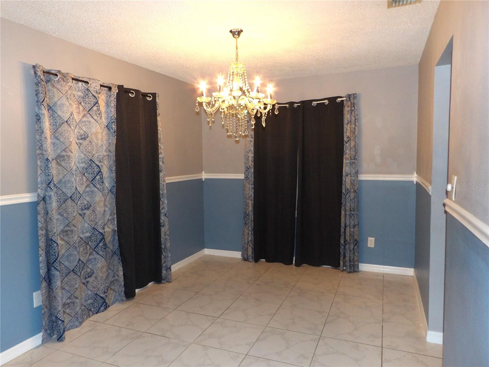 120 TROUT AVE, INVERNESS, FL, 34450