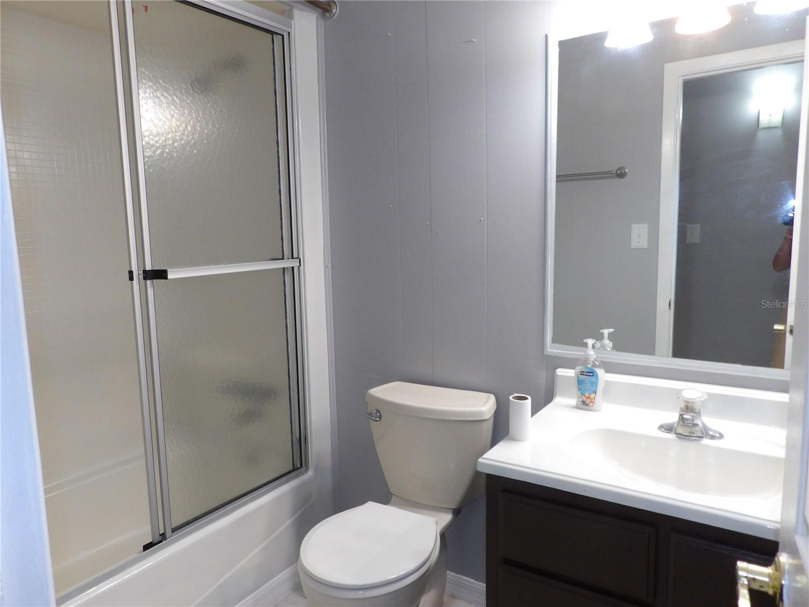 120 TROUT AVE, INVERNESS, FL, 34450