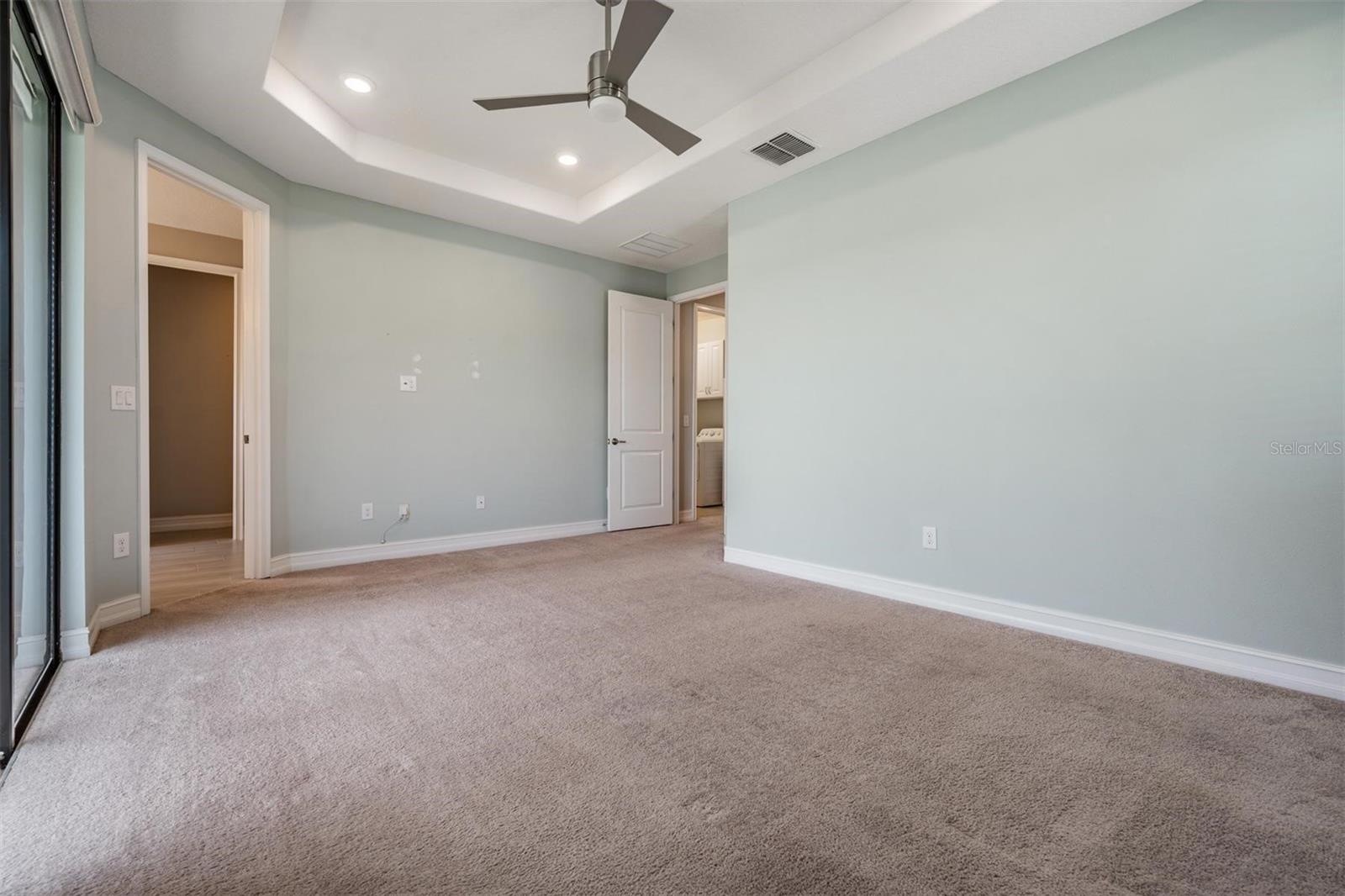 4830 ISOLA CT, WESLEY CHAPEL, FL, 33543