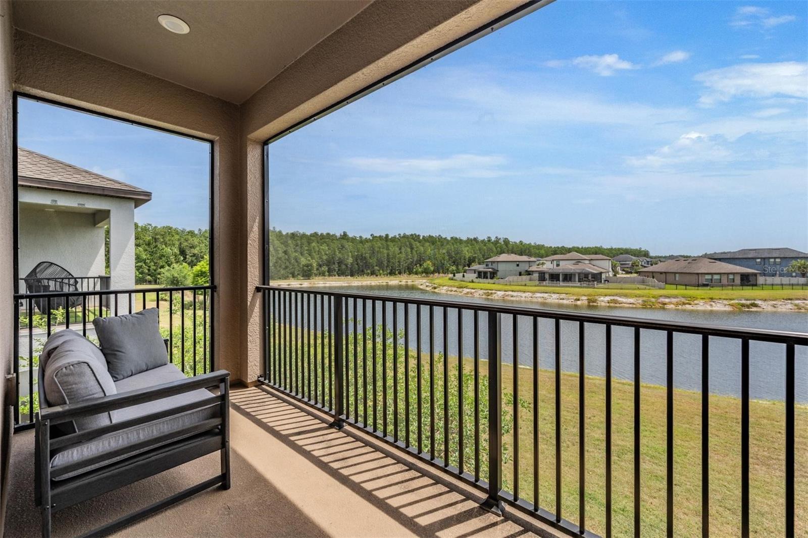 4830 ISOLA CT, WESLEY CHAPEL, FL, 33543