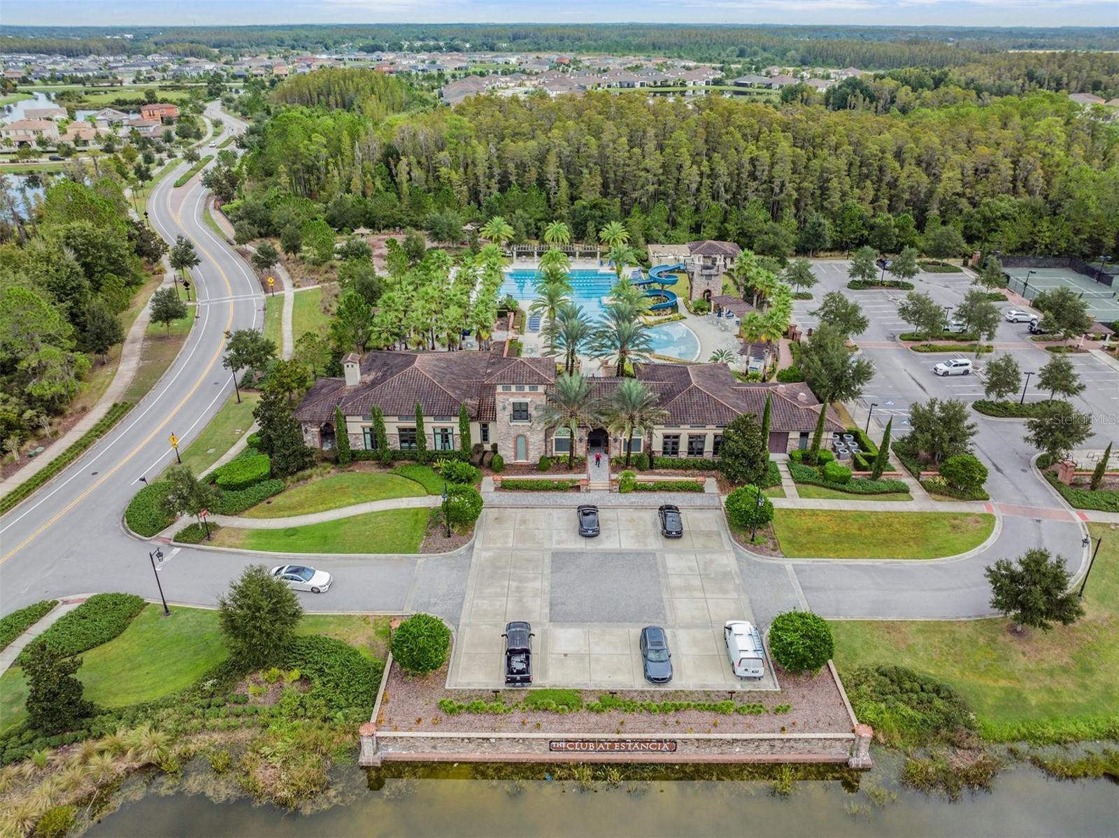 4830 ISOLA CT, WESLEY CHAPEL, FL, 33543