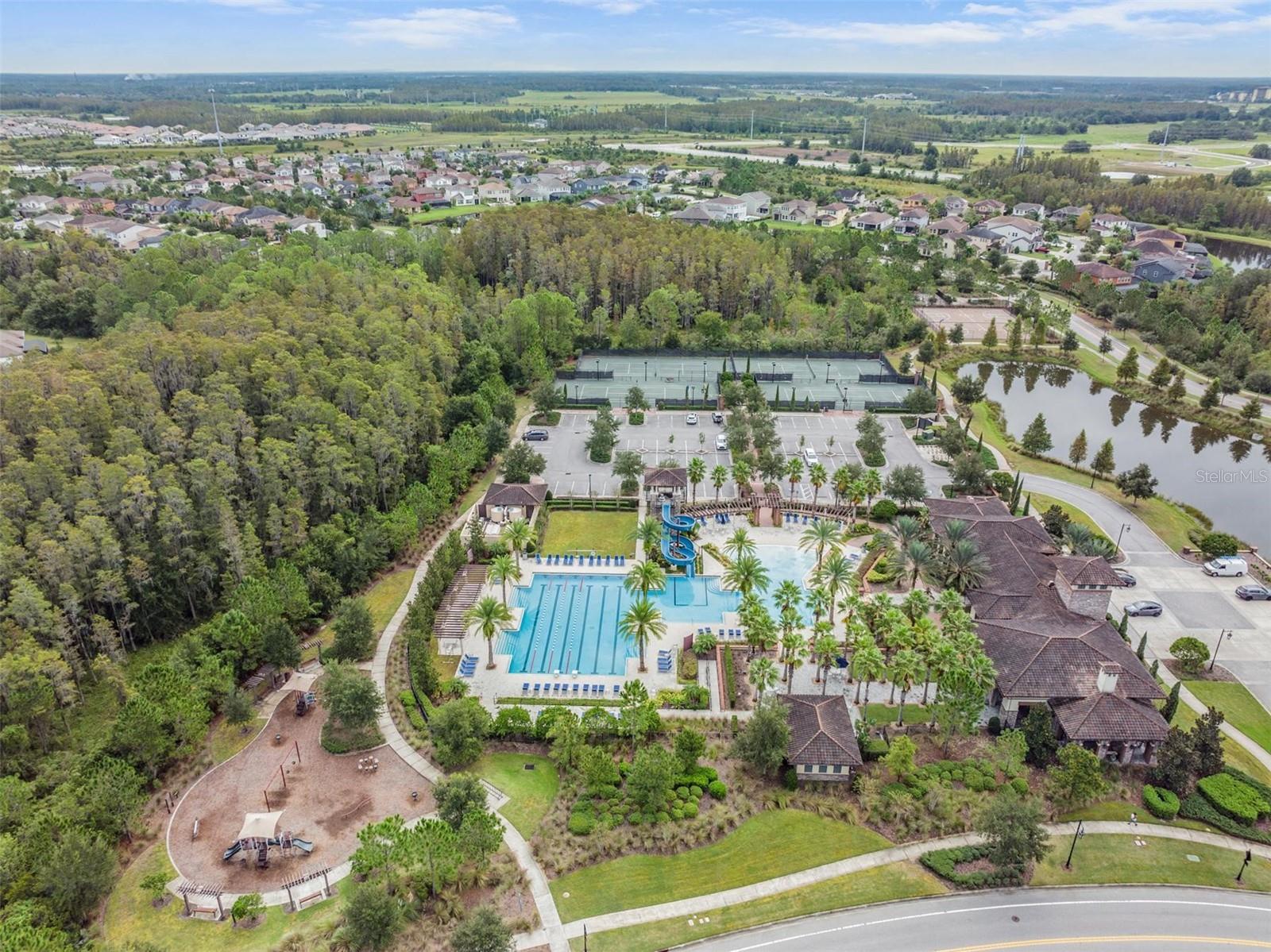 4830 ISOLA CT, WESLEY CHAPEL, FL, 33543