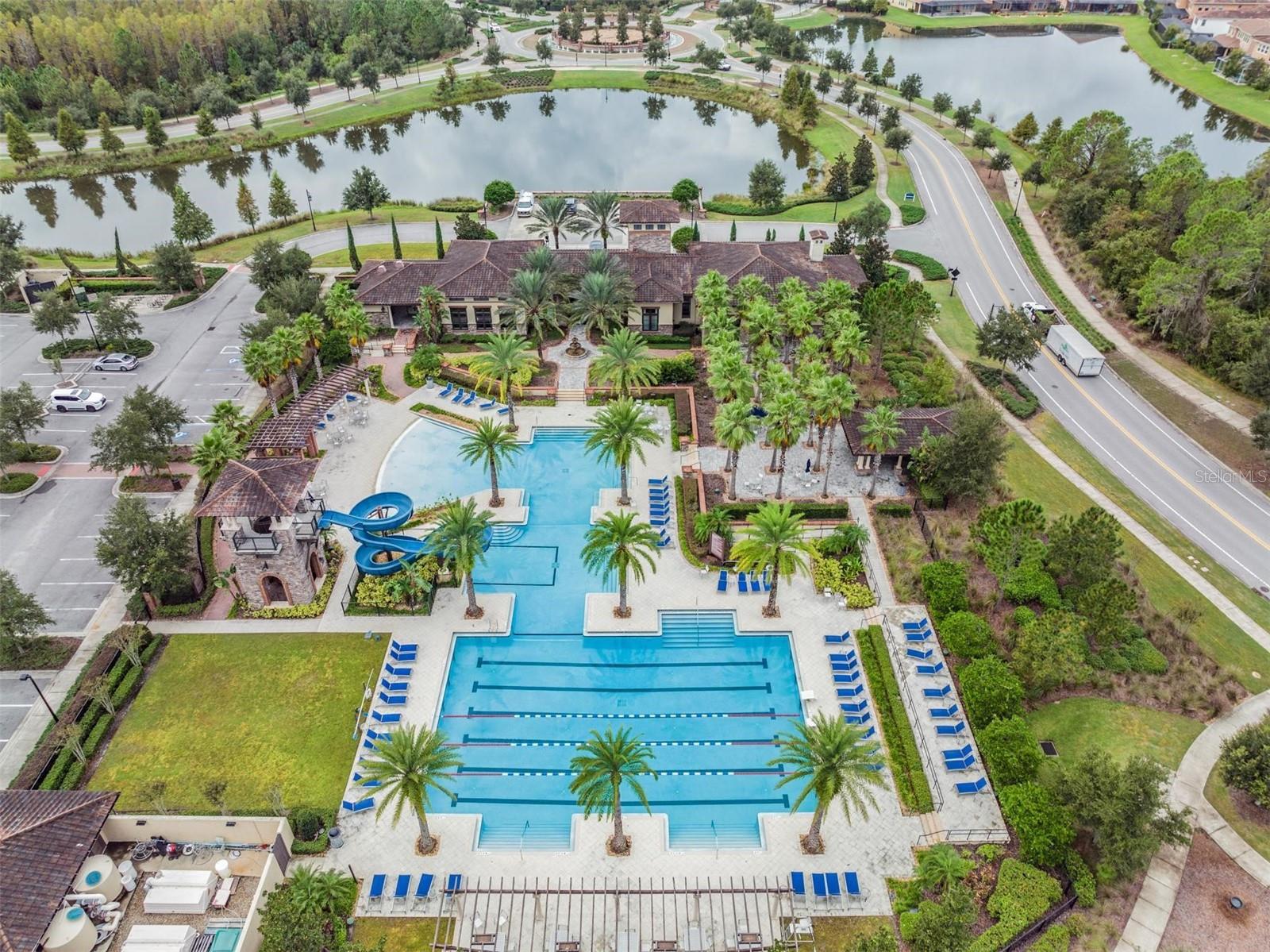 4830 ISOLA CT, WESLEY CHAPEL, FL, 33543