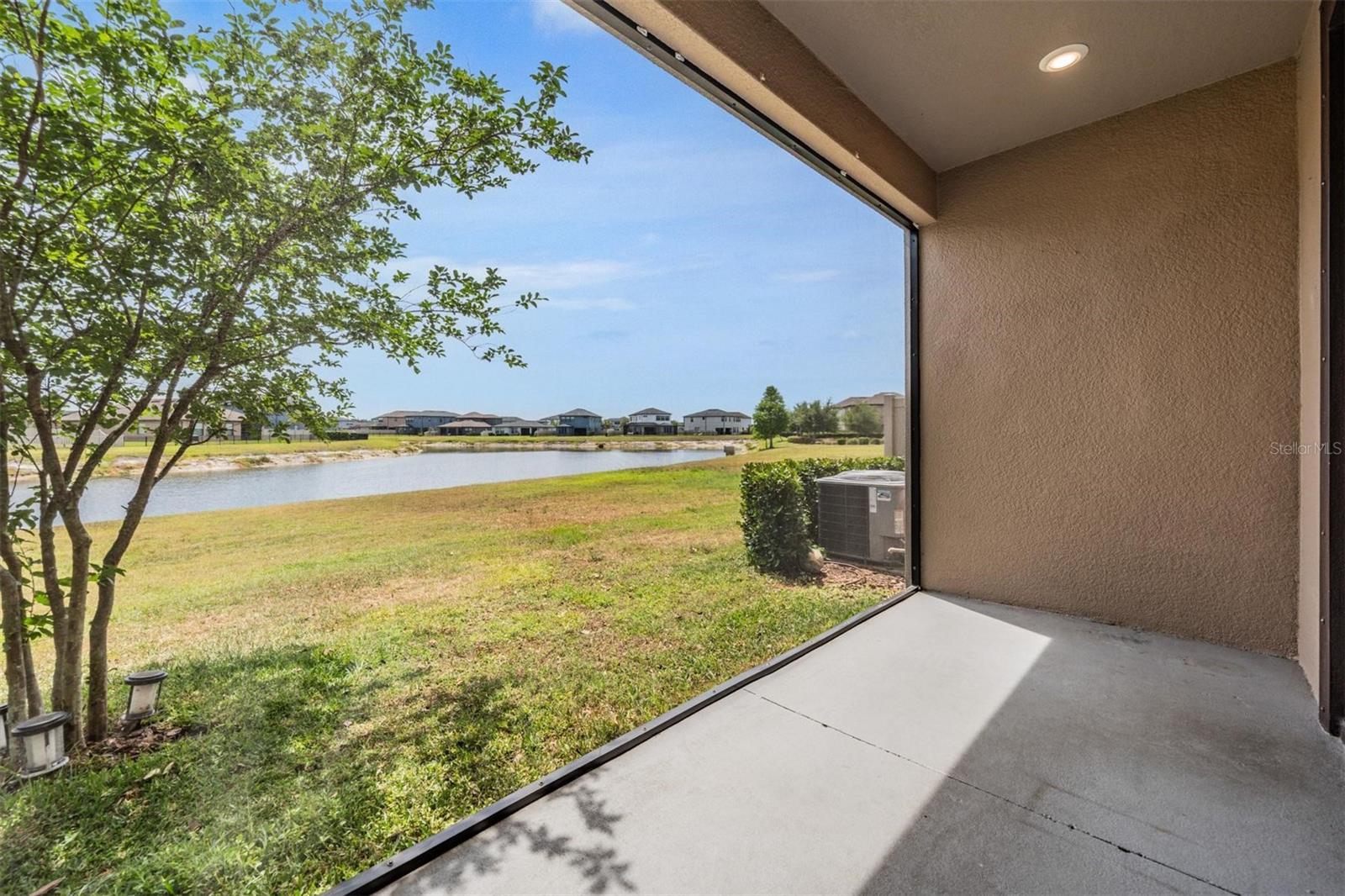 4830 ISOLA CT, WESLEY CHAPEL, FL, 33543