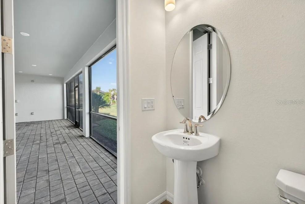 15300 RIVER BIRCH CT, PUNTA GORDA, FL, 33955