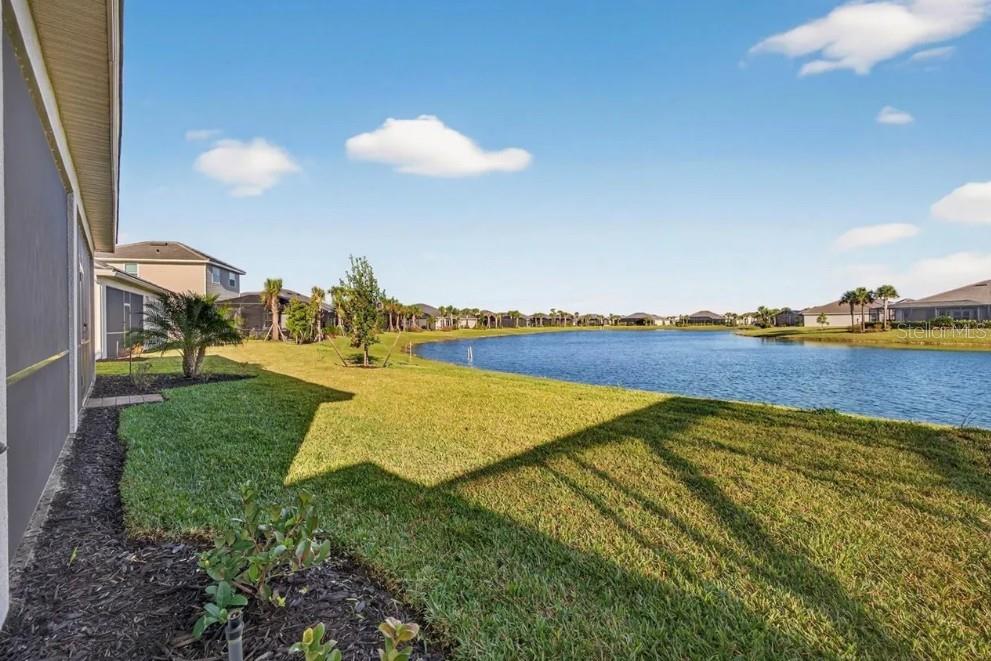 15300 RIVER BIRCH CT, PUNTA GORDA, FL, 33955