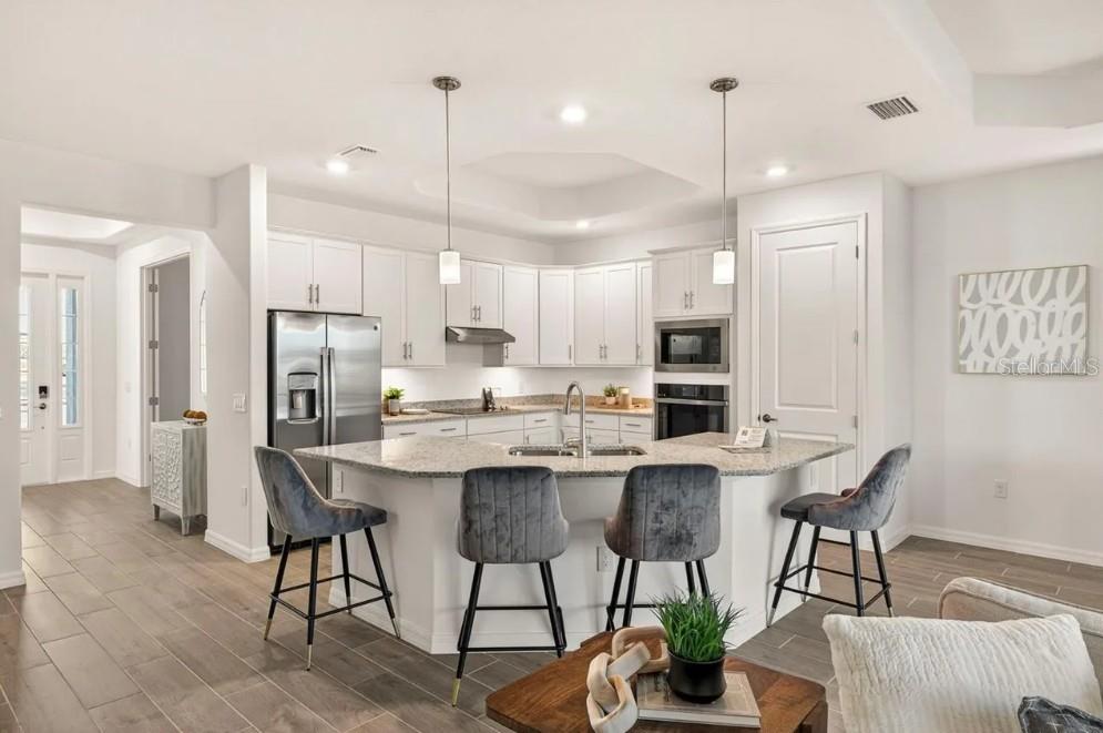 15300 RIVER BIRCH CT, PUNTA GORDA, FL, 33955