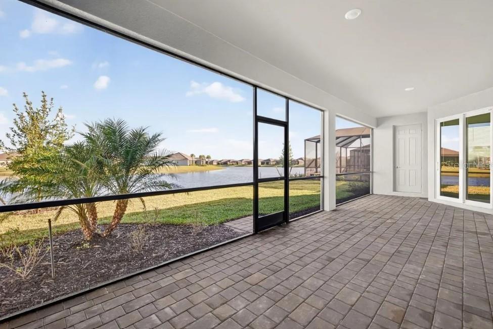 15300 RIVER BIRCH CT, PUNTA GORDA, FL, 33955