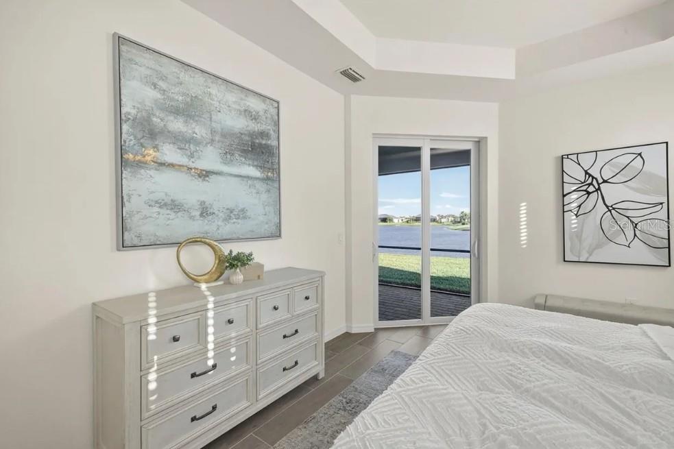 15300 RIVER BIRCH CT, PUNTA GORDA, FL, 33955