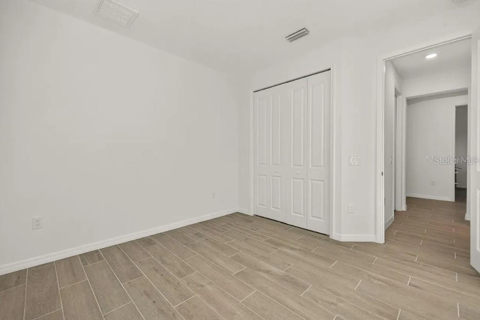 15300 RIVER BIRCH CT, PUNTA GORDA, FL, 33955
