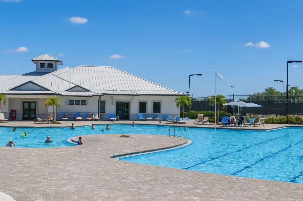 15300 RIVER BIRCH CT, PUNTA GORDA, FL, 33955