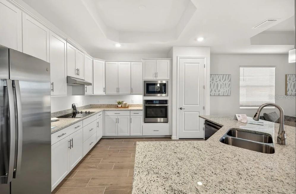 15300 RIVER BIRCH CT, PUNTA GORDA, FL, 33955