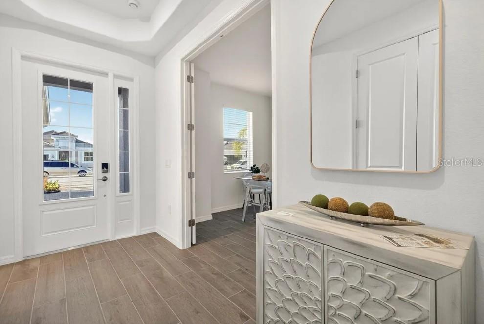 15300 RIVER BIRCH CT, PUNTA GORDA, FL, 33955