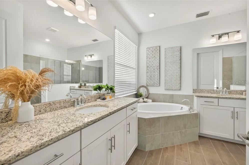 15300 RIVER BIRCH CT, PUNTA GORDA, FL, 33955