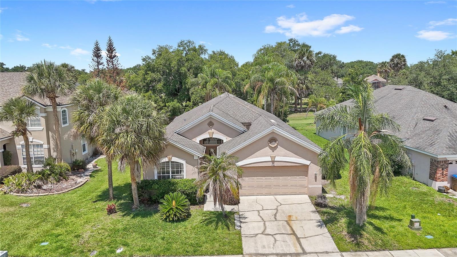 1726 GOLFVIEW DR, KISSIMMEE, FL, 34746
