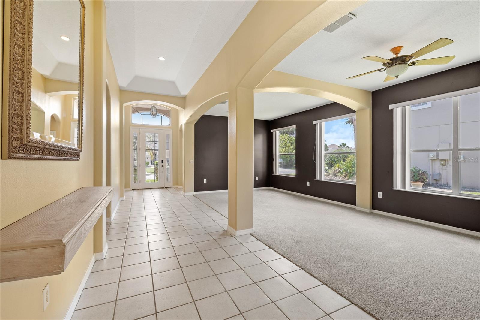 1726 GOLFVIEW DR, KISSIMMEE, FL, 34746