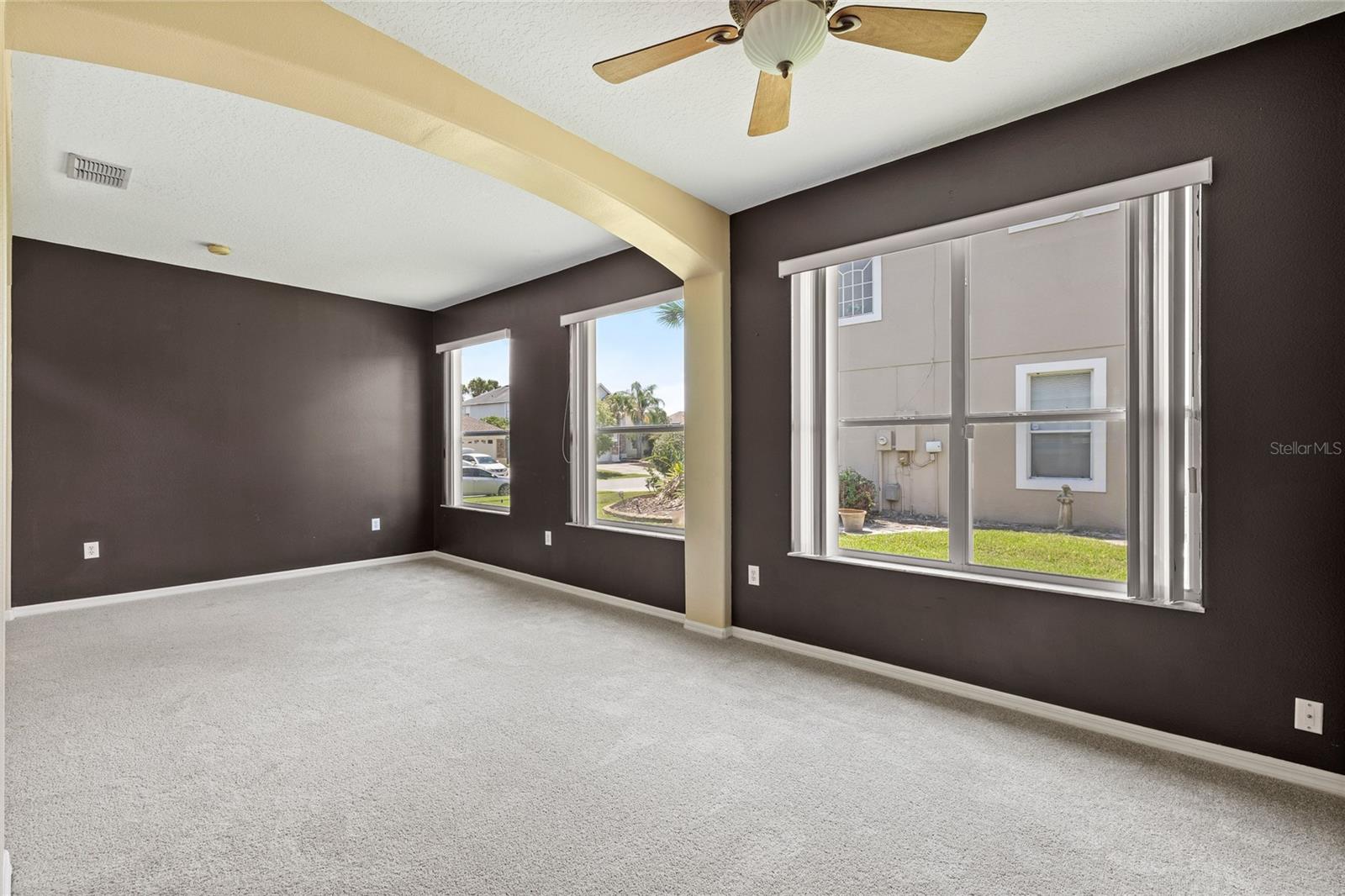 1726 GOLFVIEW DR, KISSIMMEE, FL, 34746
