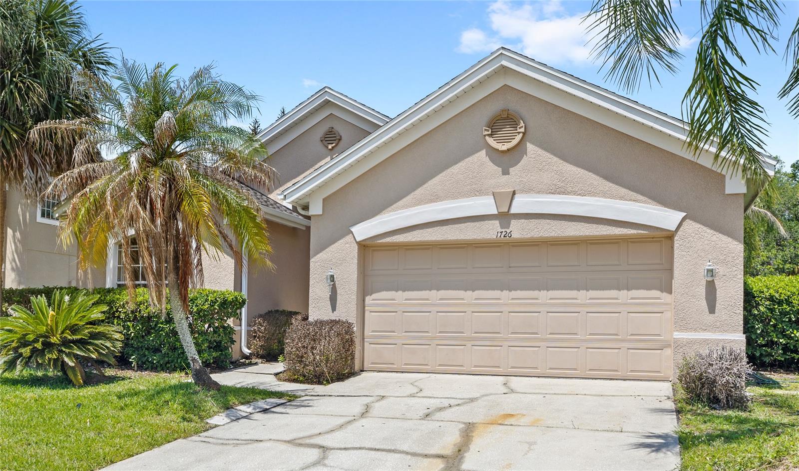 1726 GOLFVIEW DR, KISSIMMEE, FL, 34746