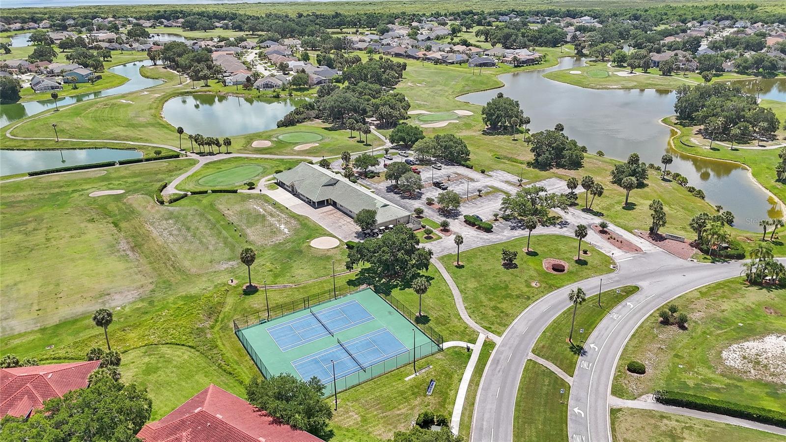 1726 GOLFVIEW DR, KISSIMMEE, FL, 34746