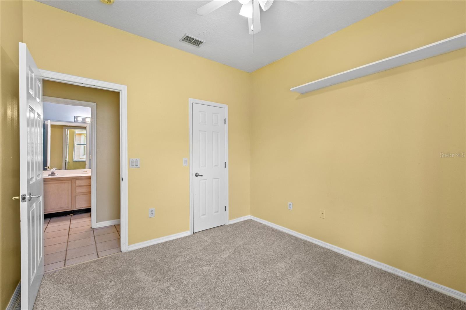 1726 GOLFVIEW DR, KISSIMMEE, FL, 34746