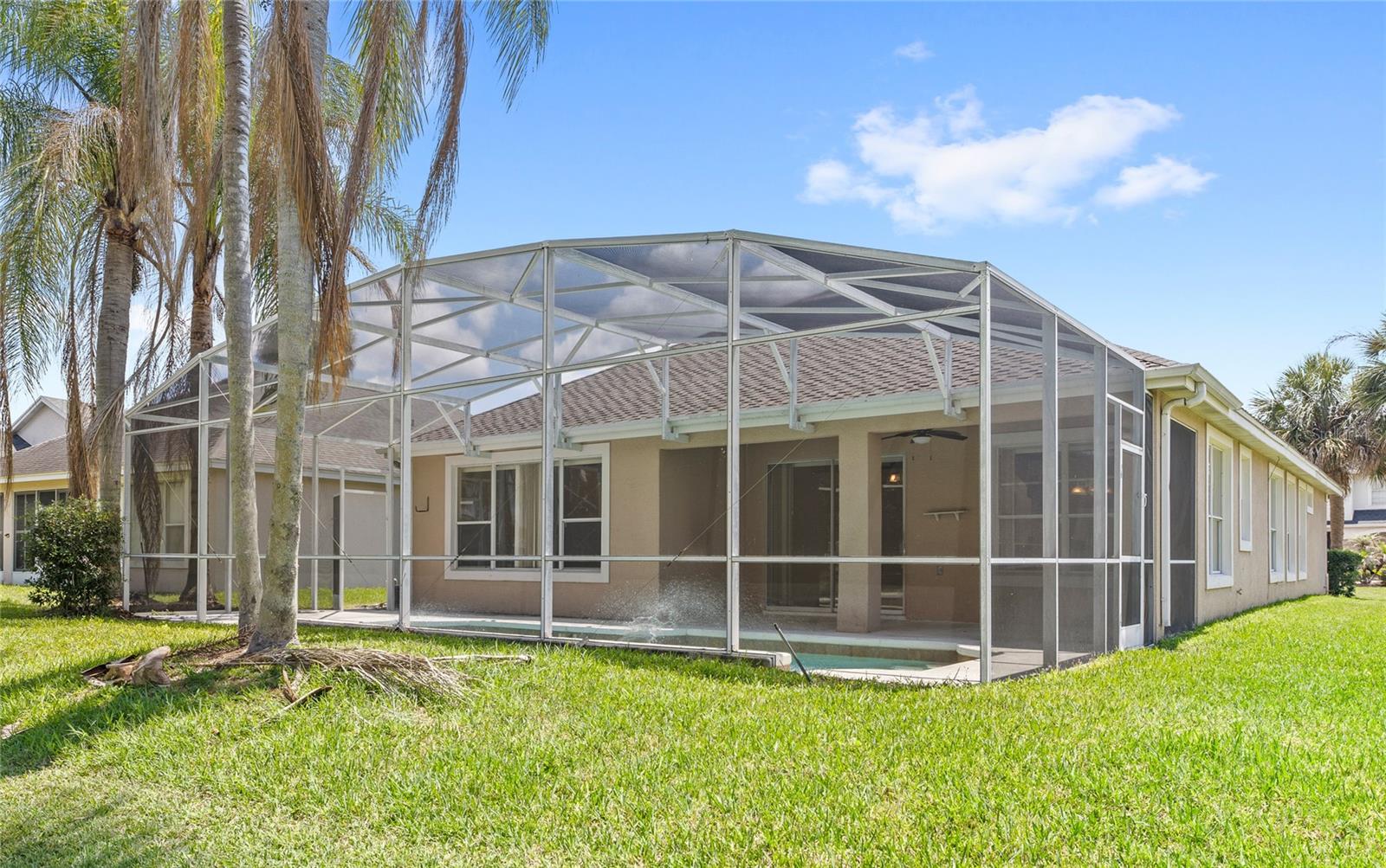 1726 GOLFVIEW DR, KISSIMMEE, FL, 34746