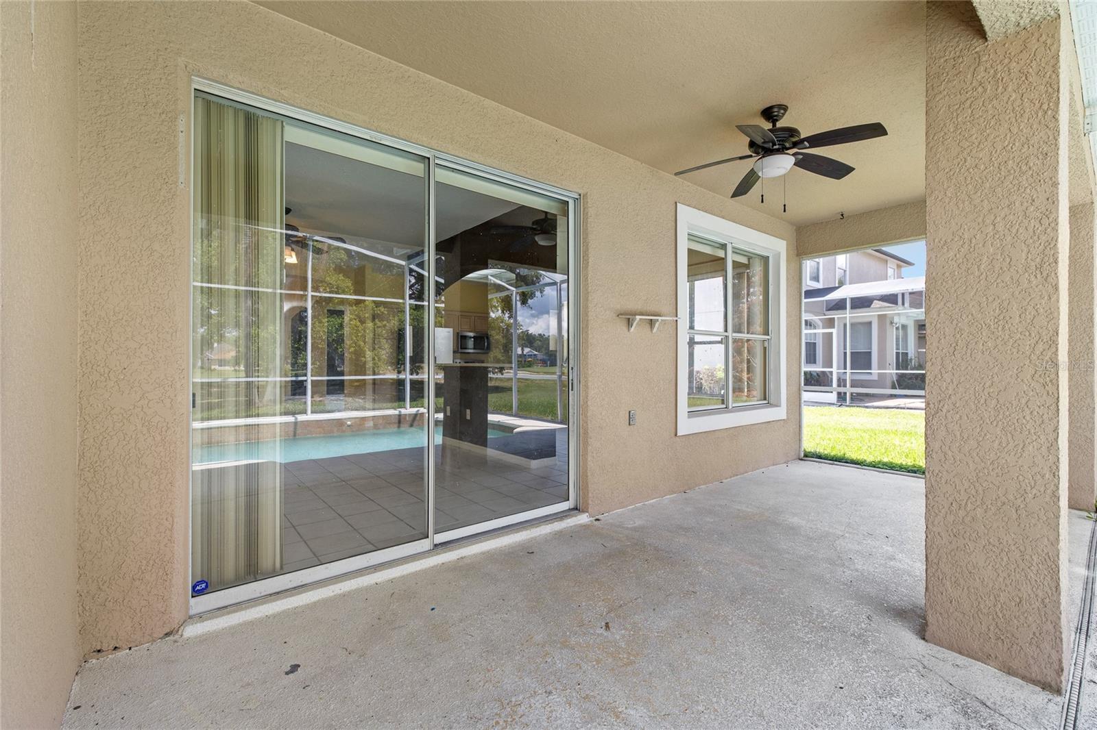 1726 GOLFVIEW DR, KISSIMMEE, FL, 34746
